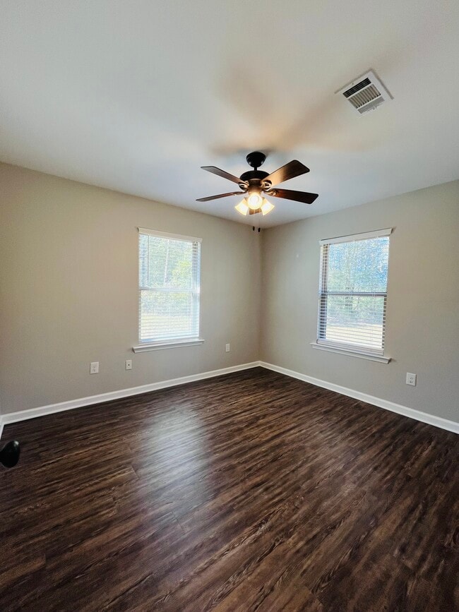 Building Photo - 26205 Polktown Rd