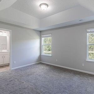 Building Photo - 319 Richmond Dr