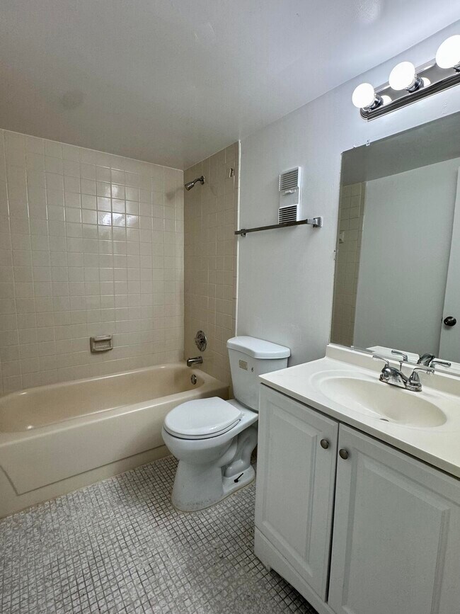 Building Photo - 7770 NW 50th St