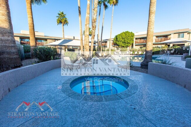 Building Photo - 4354 N 82nd St