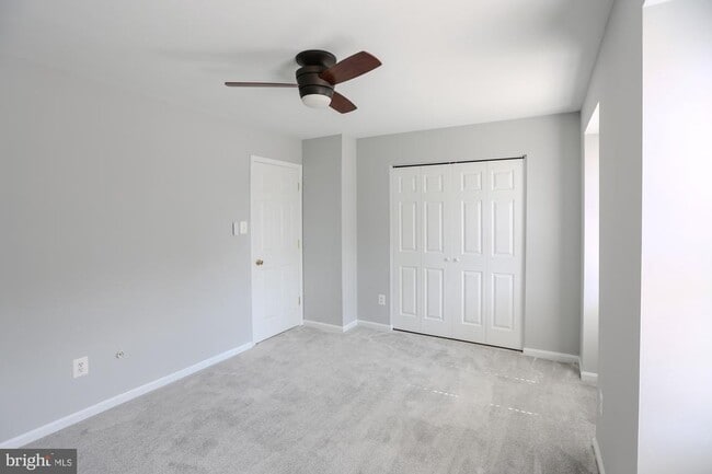 Building Photo - 14470 Cool Oak Ln