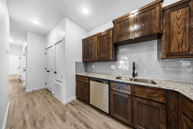 Building Photo - 3602 Canvasback