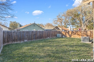 Building Photo - 12043 Stoney Crossing