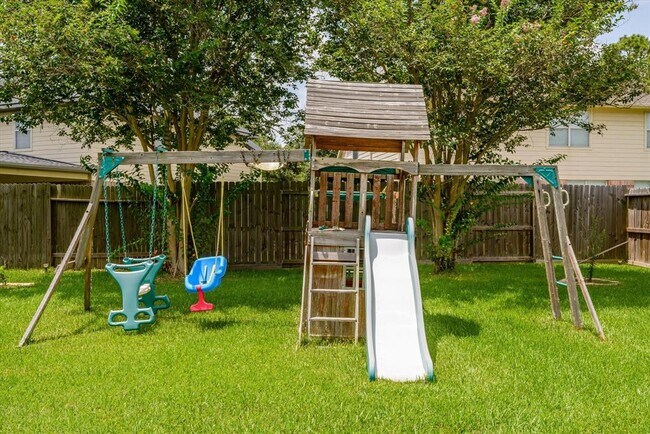 Building Photo - 3005 Diamond Bay Dr