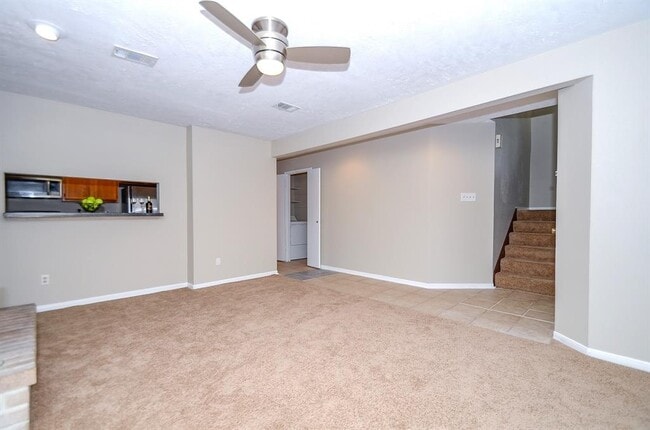 Building Photo - 8746 E Rylander Cir