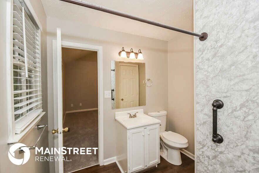 Building Photo - 3689 Winding Trail Dr