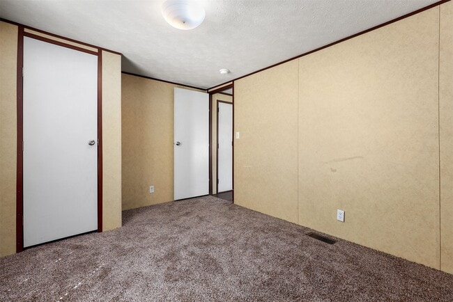 Building Photo - 3031 Bay Oaks Harbor Dr