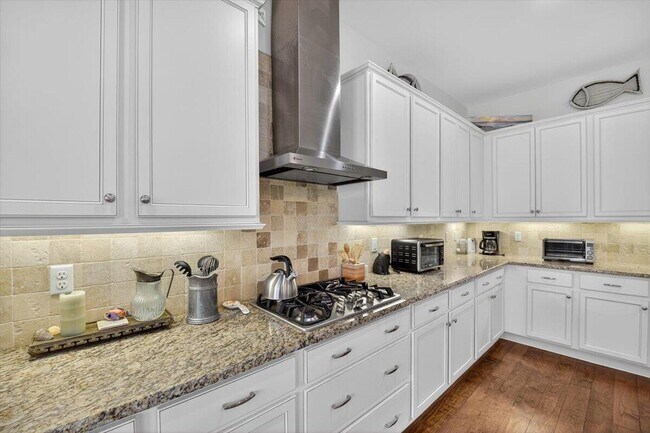 Building Photo - 34 Beargrass Way