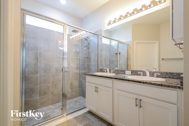 Building Photo - 6518 Devesta Lp