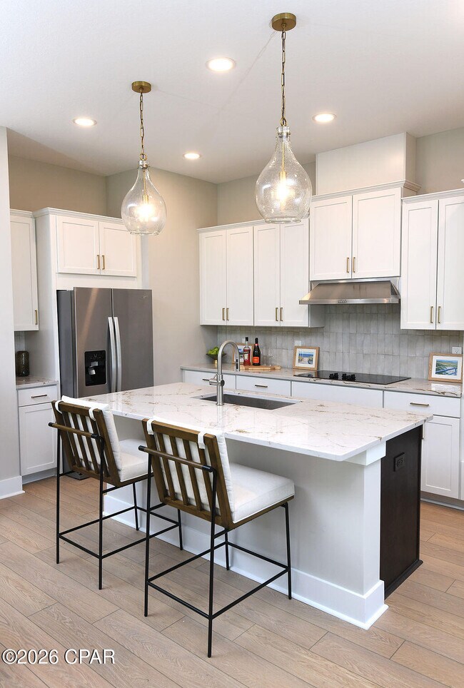 Building Photo - 759 Light Cast Wy