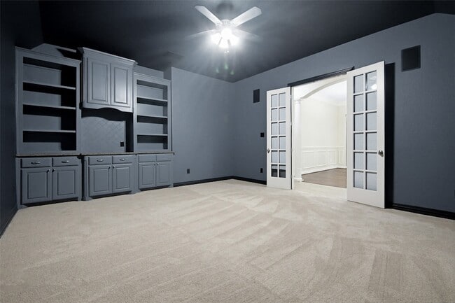 Building Photo - 3205 High Ridge Ct