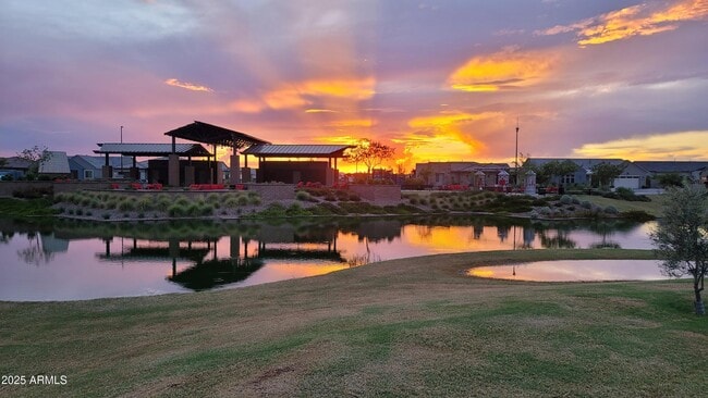 Building Photo - 6225 S Boulder St