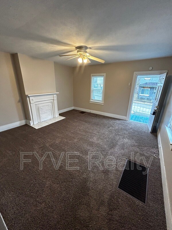 795 Addison St 795 Addison St Washington PA 15301 Apartment Finder