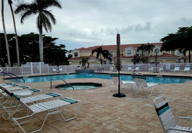 Building Photo - 11271 Tamarind Cay Ln