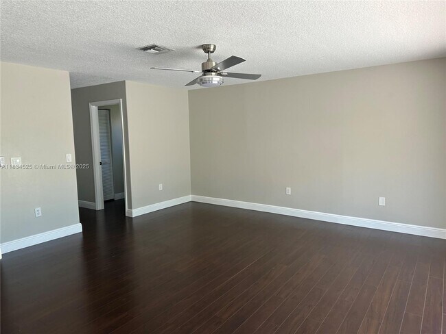 Building Photo - 13825 NW 22nd St