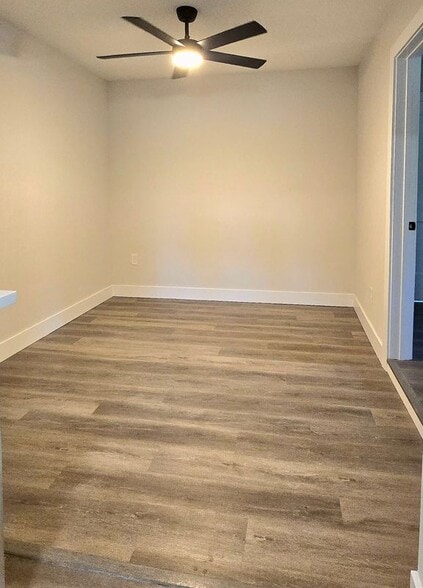 Building Photo - 2709 Arc Dr