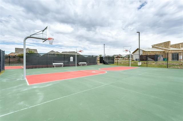 Building Photo - 4128 Wood River Trl