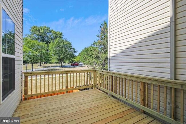 Building Photo - 13593 Beckingham Dr