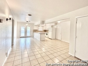 Building Photo - 4234 Hall Park Dr