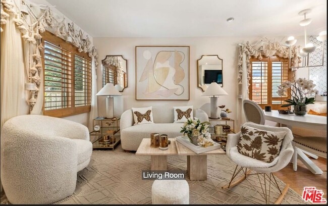 Building Photo - 9060 Harland Ave