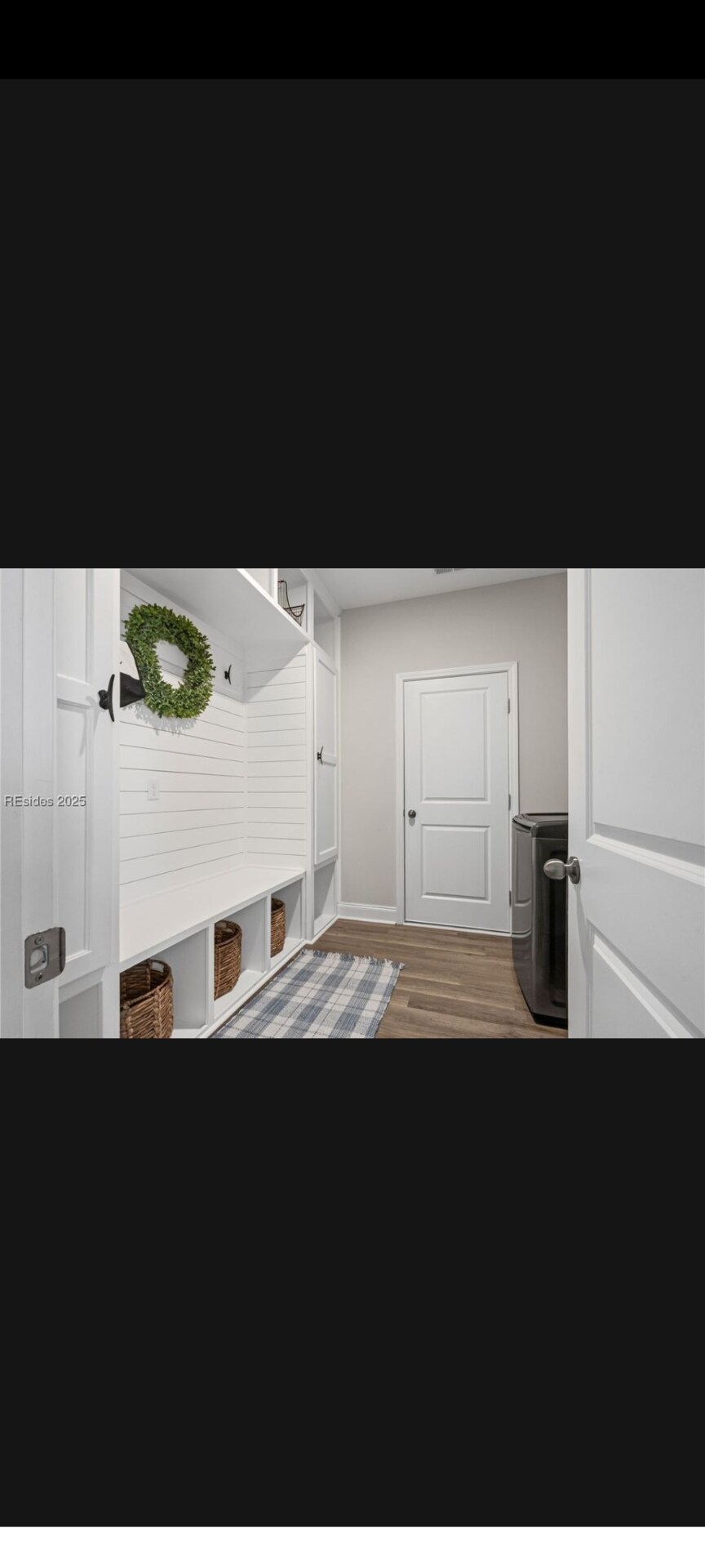 Building Photo - 1649 Hearthstone Dr