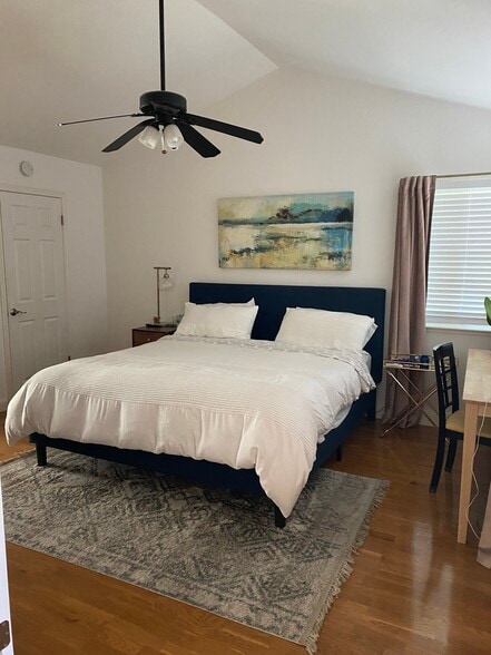 Building Photo - 52 Rainbow Cir