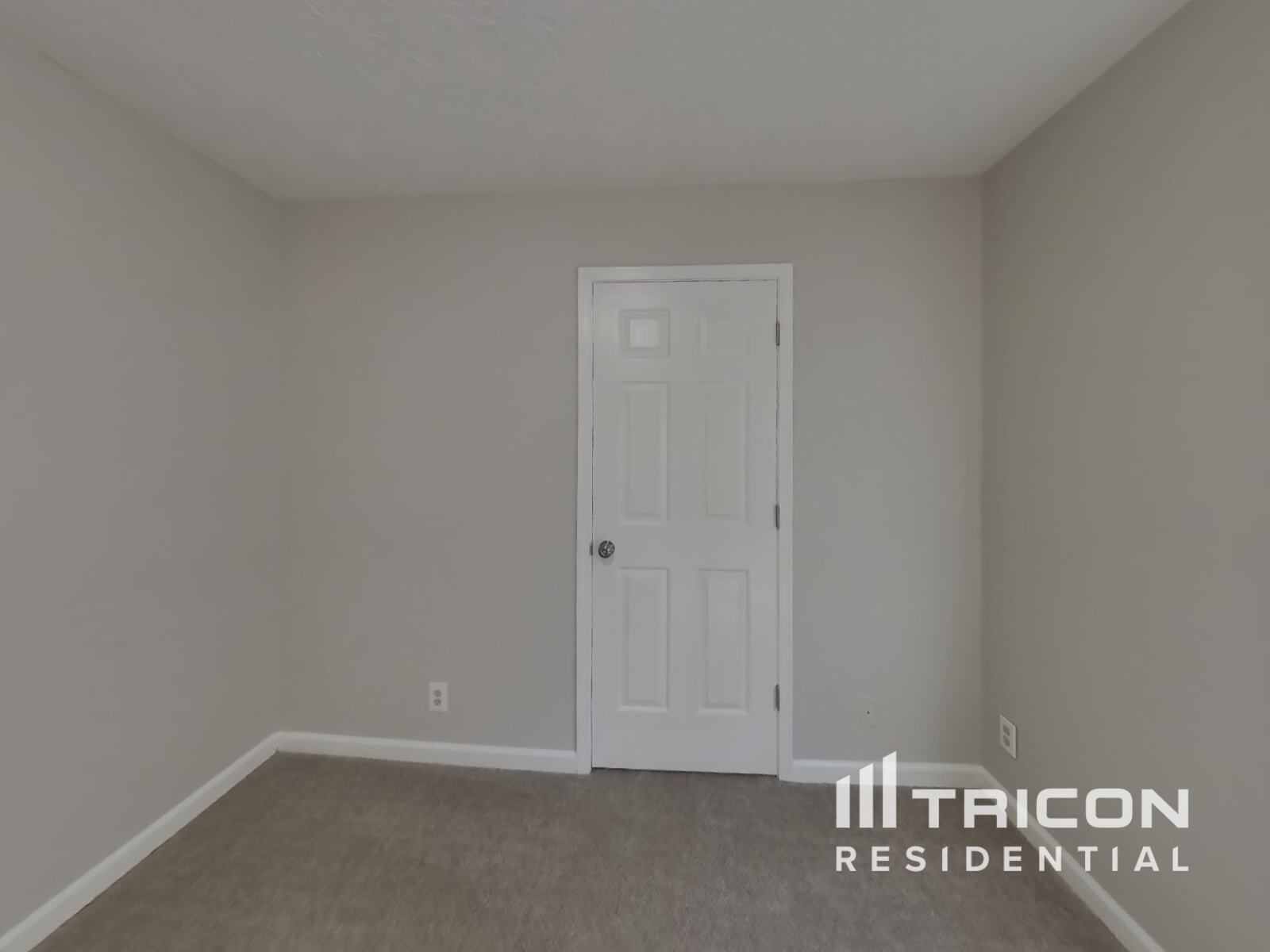 Building Photo - 1540 Academic Ct