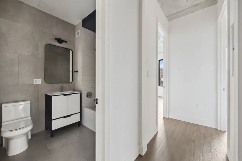 Building Photo - 815 Flatbush Ave