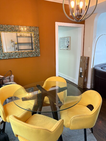 Building Photo - 3558 W Huron St