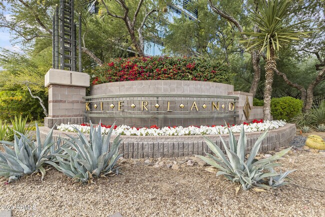 Building Photo - 7180 E Kierland Blvd