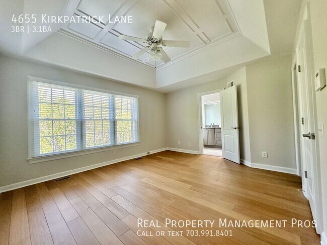 Building Photo - 4655 Kirkpatrick Ln