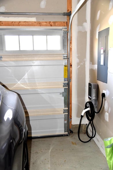 Building Photo - 7912 Marietta Dr