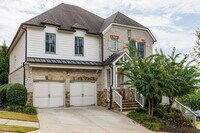 Building Photo - 11760 Stratham Dr