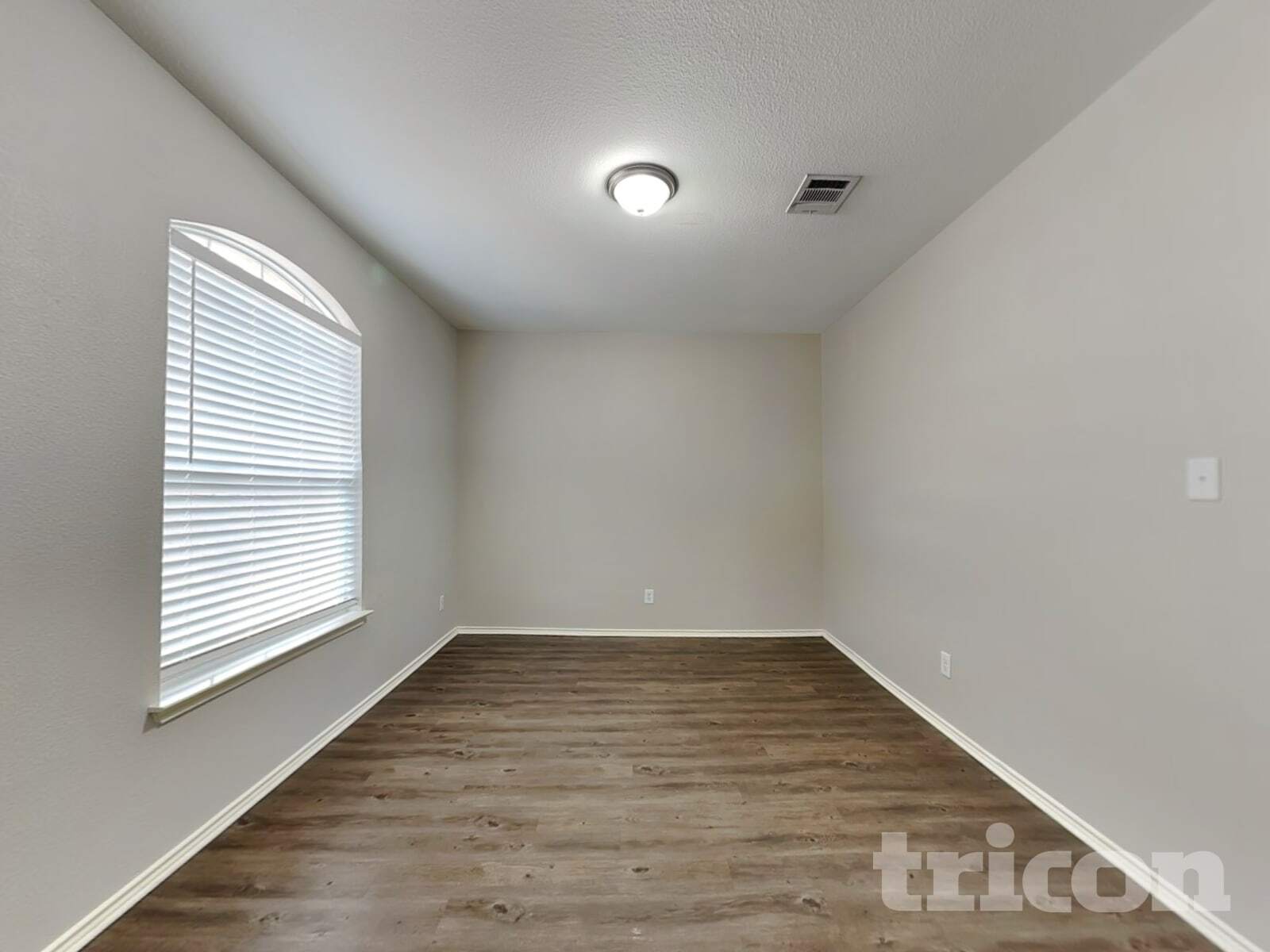 Building Photo - 11638 Dense Star