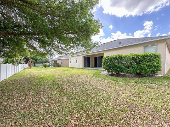 Building Photo - 2776 Cabernet Cir