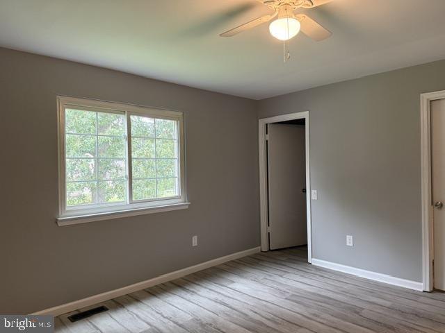 Building Photo - 1038 Bannister Cir
