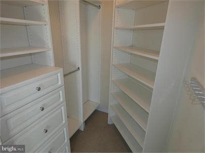 Building Photo - 2465 Army Navy Dr