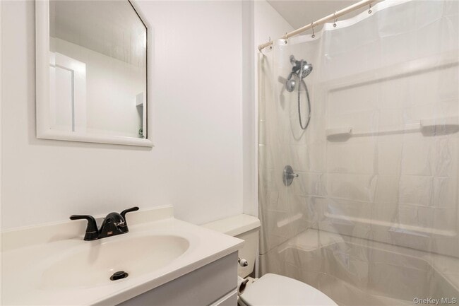 Building Photo - 257 Mill Rd