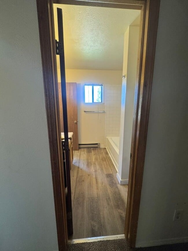 Building Photo - 5107 Rainbow Harbour Cir