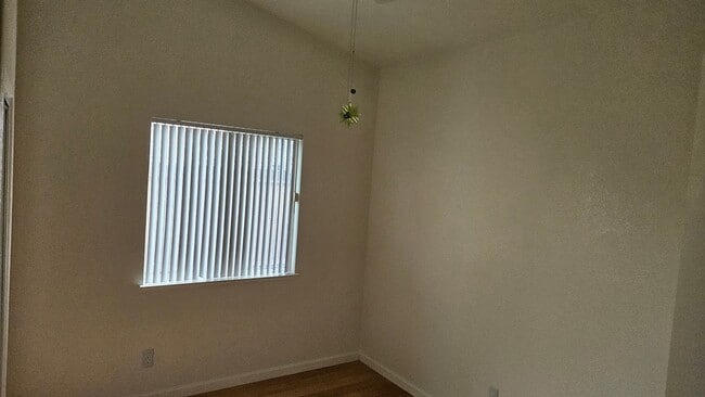 Building Photo - Three Bedroom Two Bath home, Available now...
