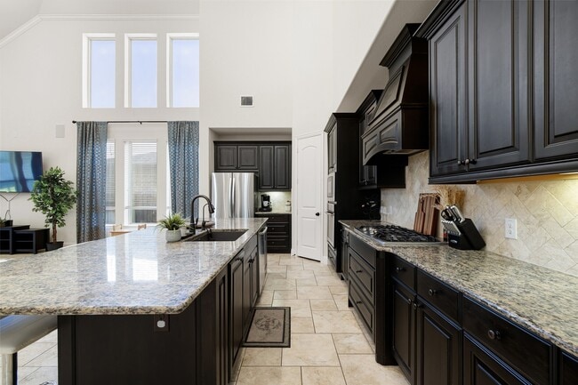 Building Photo - 3322 Pleasant Hollow Ln