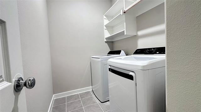 Building Photo - 1002 London Town Ln