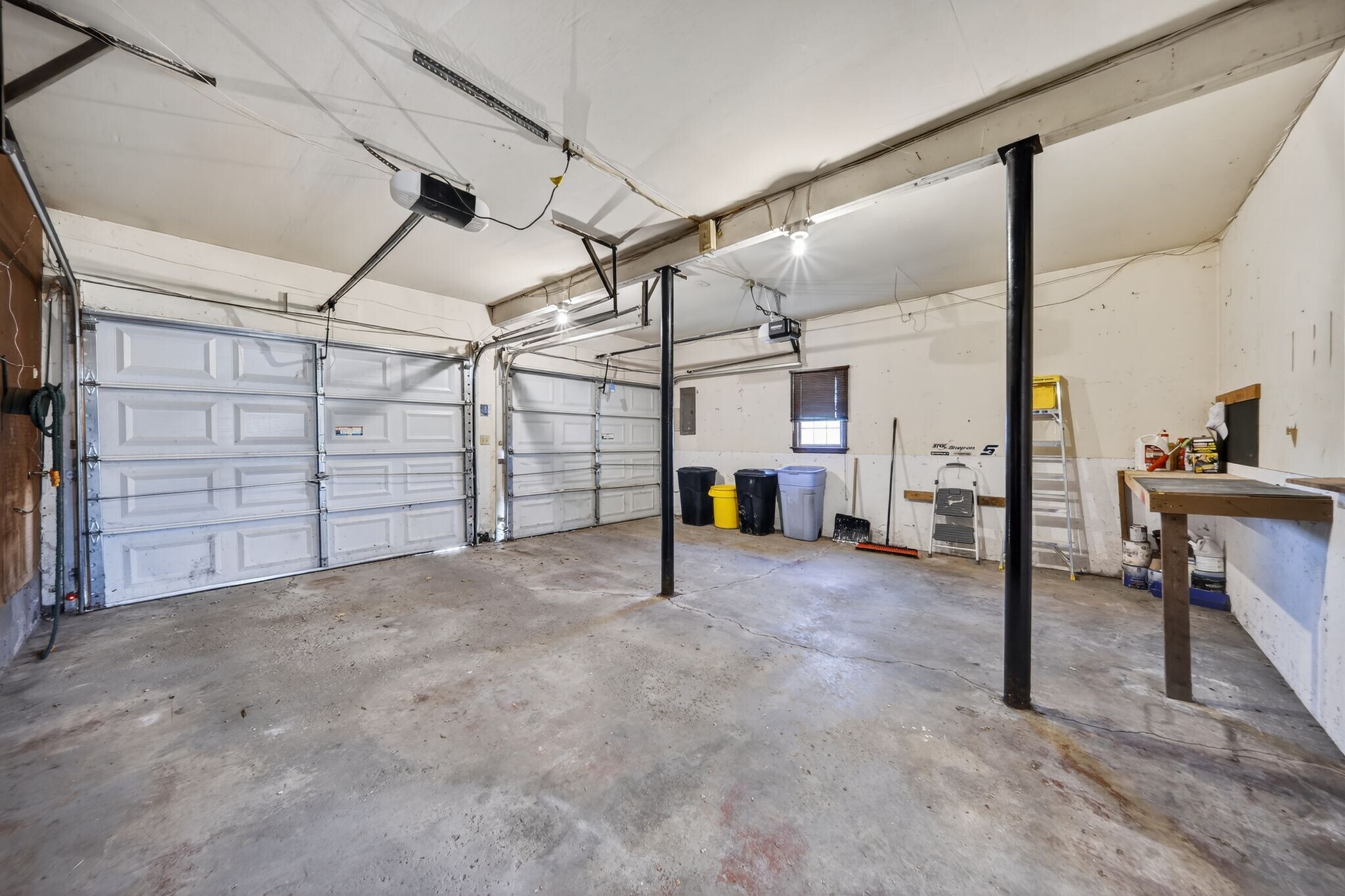 Building Photo - 203 Sumner Ave