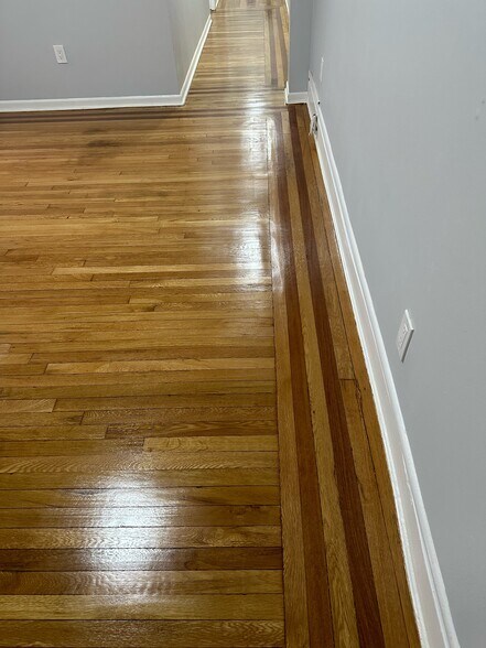 Building Photo - 429 Fairmount Ave