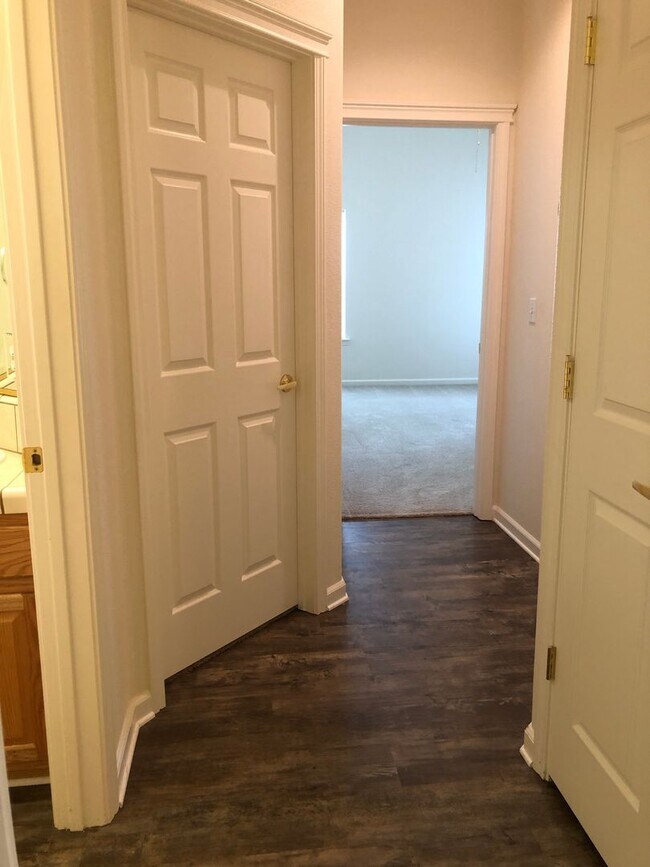 Building Photo - SHASTA HILLS ESTATES 55+ GATED COMMUNITY