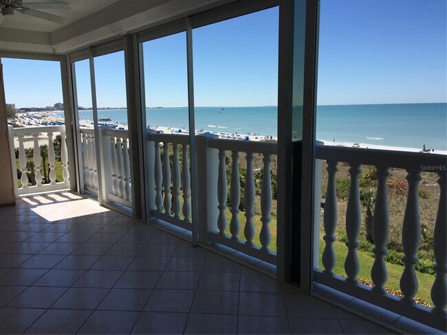 Building Photo - 6600 Sunset Way