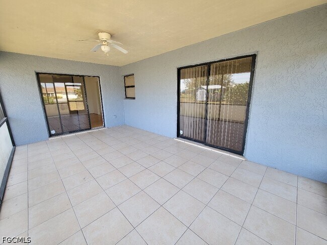 Building Photo - 202 Eaglesmere Dr