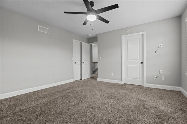 Building Photo - 567 Chesnic Dr