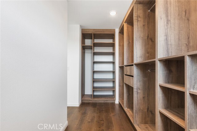 Building Photo - 14424 Buvan Ct
