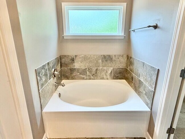 Building Photo - Gated Community Brand New 3 Bedroom 2.5 Bath Home